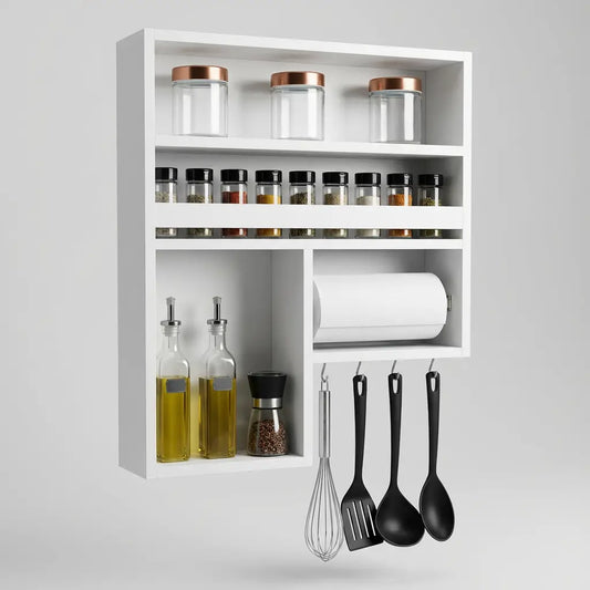 Support Cuisine S1