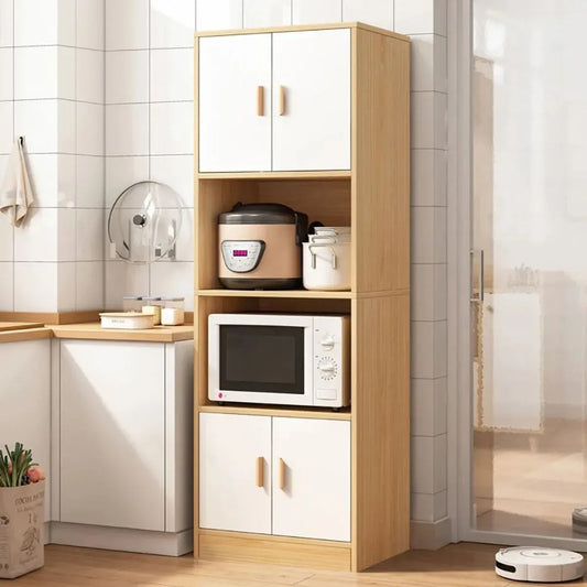 Élément cuisine